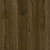 Armstrong Vinyl FloorsTitan Timbers 6'